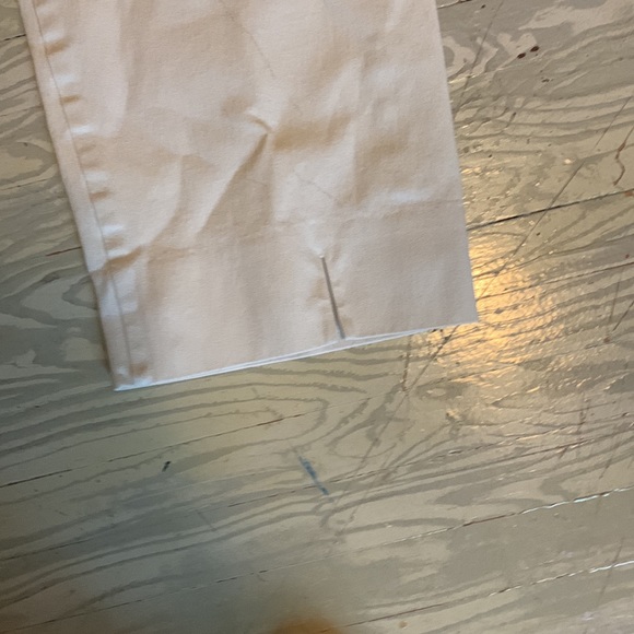 Gallia Moda Pants - Picture 6 of 7